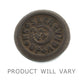 HomArt Market Iron Weight - Set of 6-2