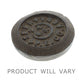 HomArt Market Iron Weight - Set of 6-3