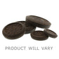 HomArt Market Iron Weight - Set of 6-4