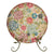 Guild Master Petals Charger | Modishstore | Chargers