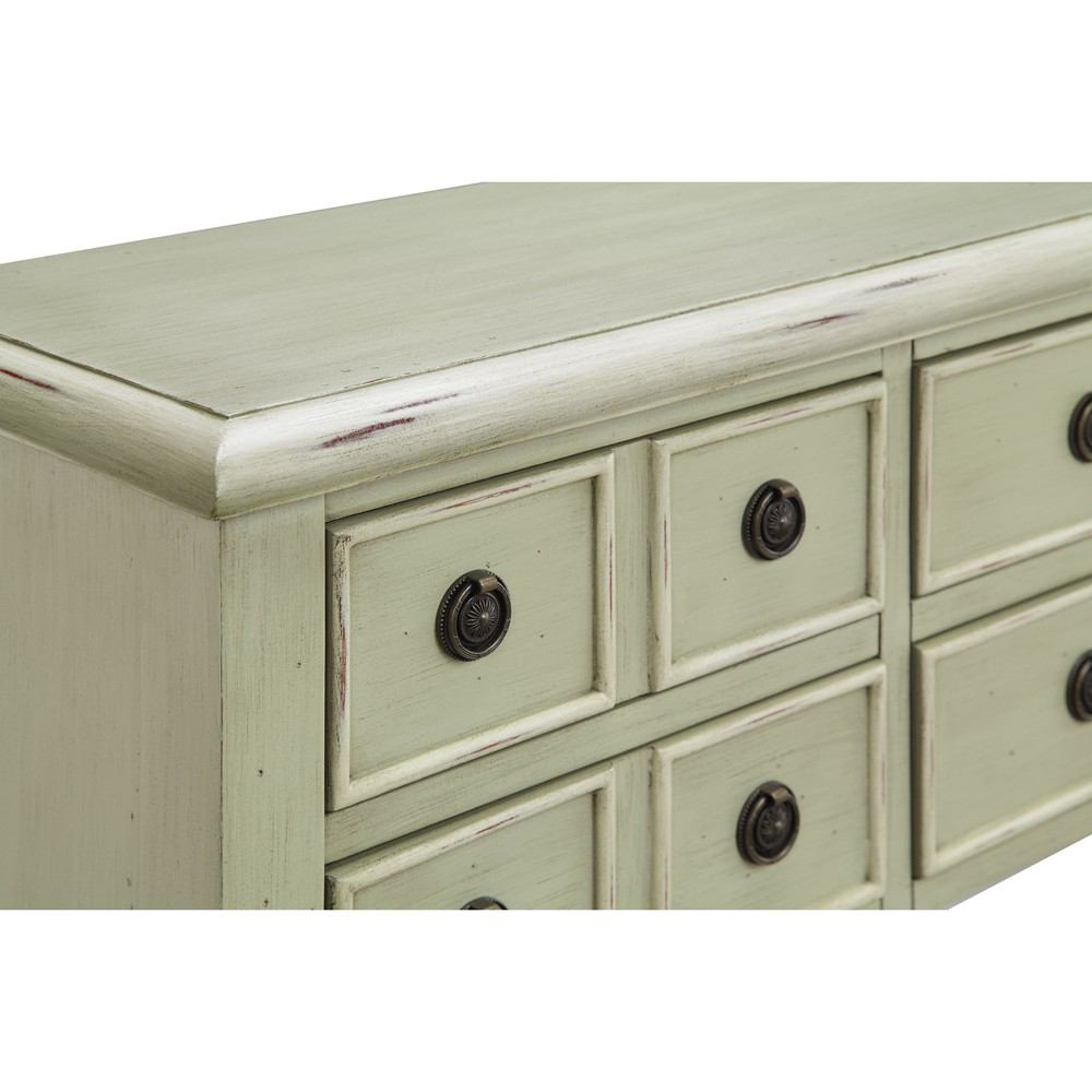 Stein World Chesapeake Table-3