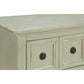 Stein World Chesapeake Apothecary Chest-3