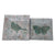 Guild Master Valmore Tray Set | Modishstore | Trays