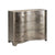 Stein World Greybeau Chest | Modishstore | Drawers