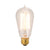 Dimond Home Edison Style 40 Watt Exposed Filament Bulb | Modishstore | Lightbulbs