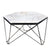 A&B Home Hexagon Coffee Table 