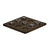 Guild Master Tic-Tac-Toe Game Board | Modishstore | Sculptures