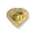 Raw Edge Natural Free Form Onyx Bowl - Small-5
