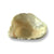 Raw Edge Natural Free Form Onyx Bowl - Small-2