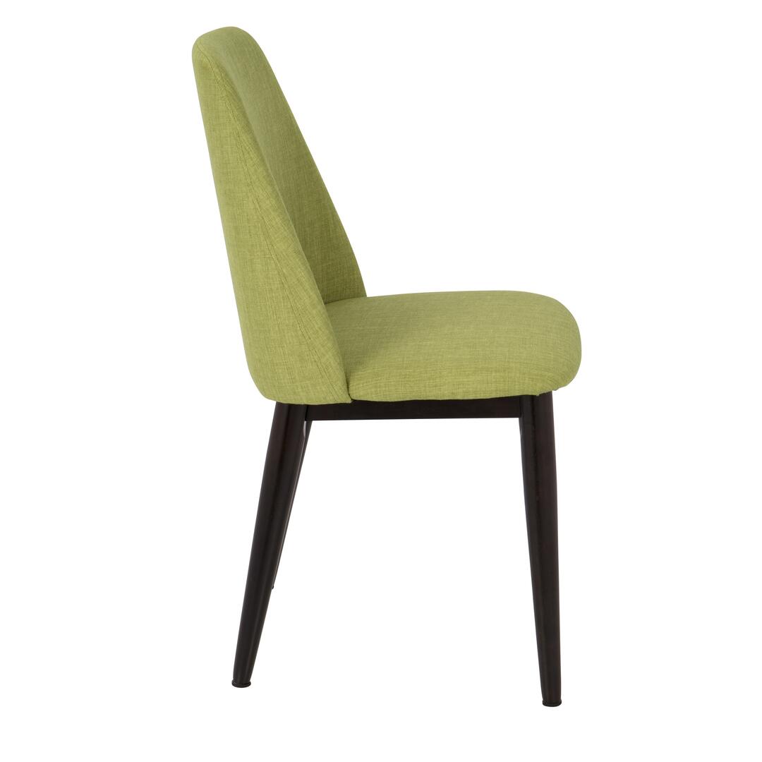 LumiSource Tintori Dining Chair - Set Of 2