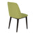 LumiSource Tintori Dining Chair - Set Of 2