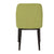 LumiSource Tintori Dining Chair - Set Of 2