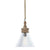 Augustus Pendant by Napa Home & Garden