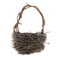 HomArt Nest Basket - Set of 12-2