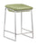 Zuo Lids Counter Stool - Set Of 2 | Counter Stools | Modishstore-2