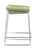 Zuo Lids Counter Stool - Set Of 2 | Counter Stools | Modishstore-4