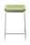 Zuo Lids Counter Stool - Set Of 2 | Counter Stools | Modishstore-5
