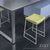 Zuo Lids Counter Stool - Set Of 2 | Counter Stools | Modishstore