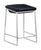 Zuo Lids Counter Stool - Set Of 2 | Counter Stools | Modishstore-3
