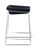 Zuo Lids Counter Stool - Set Of 2 | Counter Stools | Modishstore-7