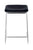 Zuo Lids Counter Stool - Set Of 2 | Counter Stools | Modishstore-8