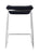 Zuo Lids Counter Stool - Set Of 2 | Counter Stools | Modishstore-9