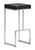 Zuo Darwen Barstool - Set Of 2 | Bar Stools | Modishstore-2