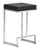 Zuo Darwen Counter Stool - Set Of 2 | Counter Stools | Modishstore-2