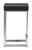 Zuo Darwen Counter Stool - Set Of 2 | Counter Stools | Modishstore-5