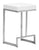 Zuo Darwen Counter Stool - Set Of 2 | Counter Stools | Modishstore-3