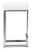 Zuo Darwen Counter Stool - Set Of 2 | Counter Stools | Modishstore-8