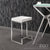 Zuo Darwen Counter Stool - Set Of 2 | Counter Stools | Modishstore