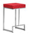 Zuo Darwen Counter Stool - Set Of 2 | Counter Stools | Modishstore-4