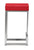 Zuo Darwen Counter Stool - Set Of 2 | Counter Stools | Modishstore-11