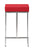 Zuo Darwen Counter Stool - Set Of 2 | Counter Stools | Modishstore-12