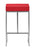 Zuo Darwen Counter Stool - Set Of 2 | Counter Stools | Modishstore-13