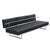 Fine Mod Imports Flat Lc5 Sofa Bed | Sofas | Modishstore-5