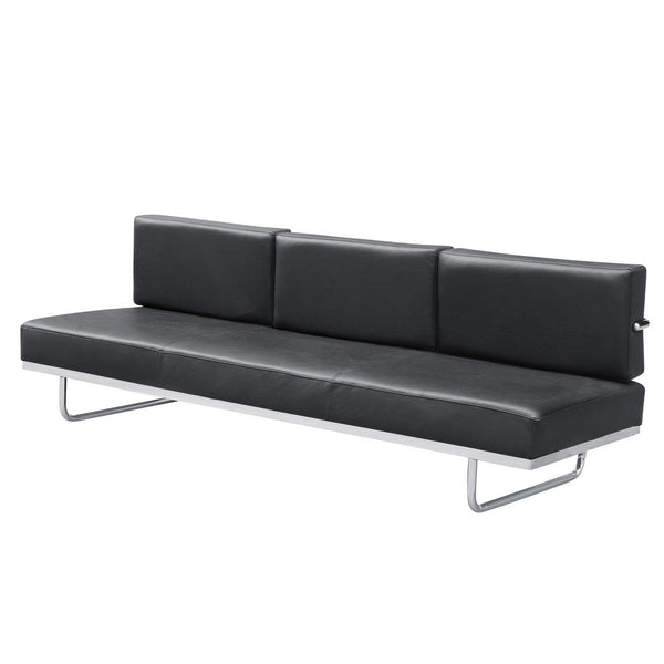 Fine Mod Imports Flat Lc5 Sofa Bed | Sofas | Modishstore-6