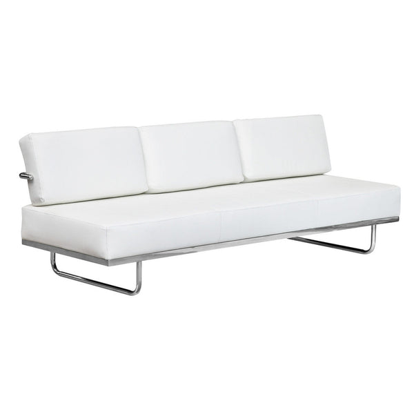 Fine Mod Imports Flat Lc5 Sofa Bed | Sofas | Modishstore-4