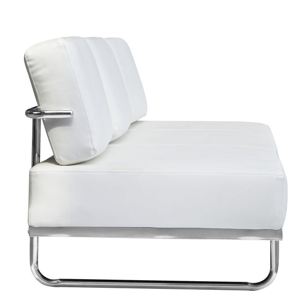 Fine Mod Imports Flat Lc5 Sofa Bed | Sofas | Modishstore-7