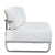 Fine Mod Imports Flat Lc5 Sofa Bed | Sofas | Modishstore-7
