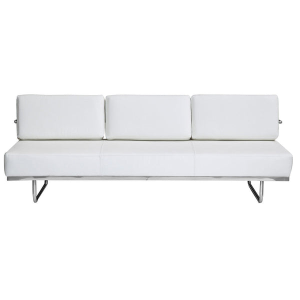 Fine Mod Imports Flat Lc5 Sofa Bed | Sofas | Modishstore-8