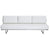 Fine Mod Imports Flat Lc5 Sofa Bed | Sofas | Modishstore-8