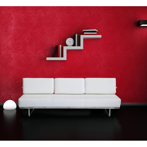 Fine Mod Imports Flat Lc5 Sofa Bed | Sofas | Modishstore-2