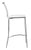 Zuo Soar Bar Chair - Set Of 2 | Bar Stools | Modishstore-7