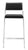Zuo Dolemite Counter Chair - Set Of 2 | Counter Stools | Modishstore-5
