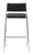 Zuo Dolemite Counter Chair - Set Of 2 | Counter Stools | Modishstore-6