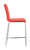 Zuo Uppsala Counter Chair - Set Of 2 | Counter Stools | Modishstore-4