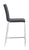 Zuo Uppsala Counter Chair - Set Of 2 | Counter Stools | Modishstore-8