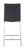 Zuo Uppsala Counter Chair - Set Of 2 | Counter Stools | Modishstore-10